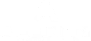 Affinity Entertainment